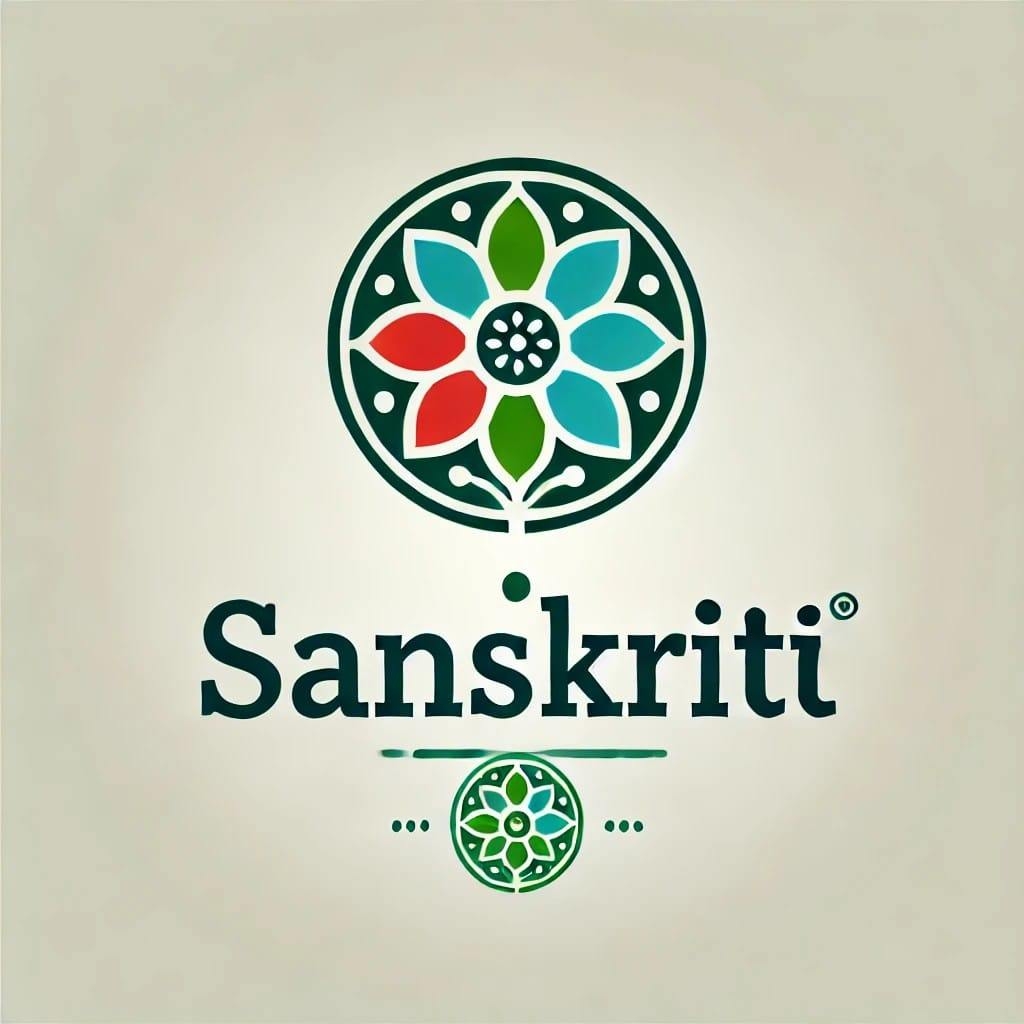 Sanskriti e.V. Durga Puja